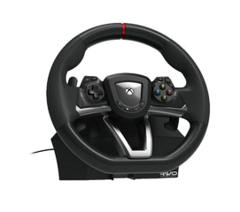 Kierownica Hori Racing Wheel